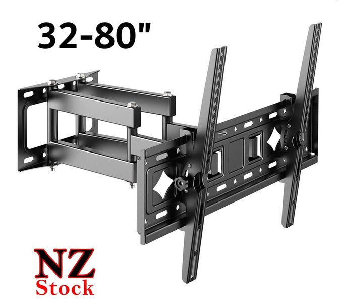PTN NEW Universal TV Bracket Sale Sale Carousel 6