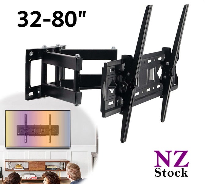 PTN NEW Universal TV Bracket Sale Sale Carousel 9