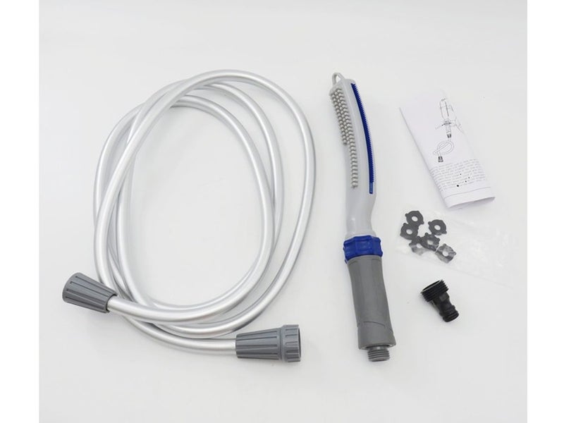 Pet Dog Shower Head NZ Clearance Carousel 10