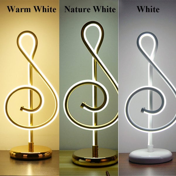 New Desk Lamp Sale Sale Carousel 2