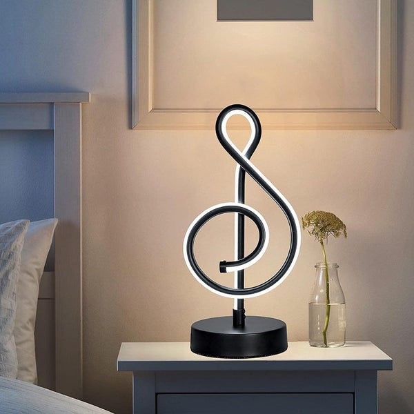 New Desk Lamp Sale Sale Carousel 5