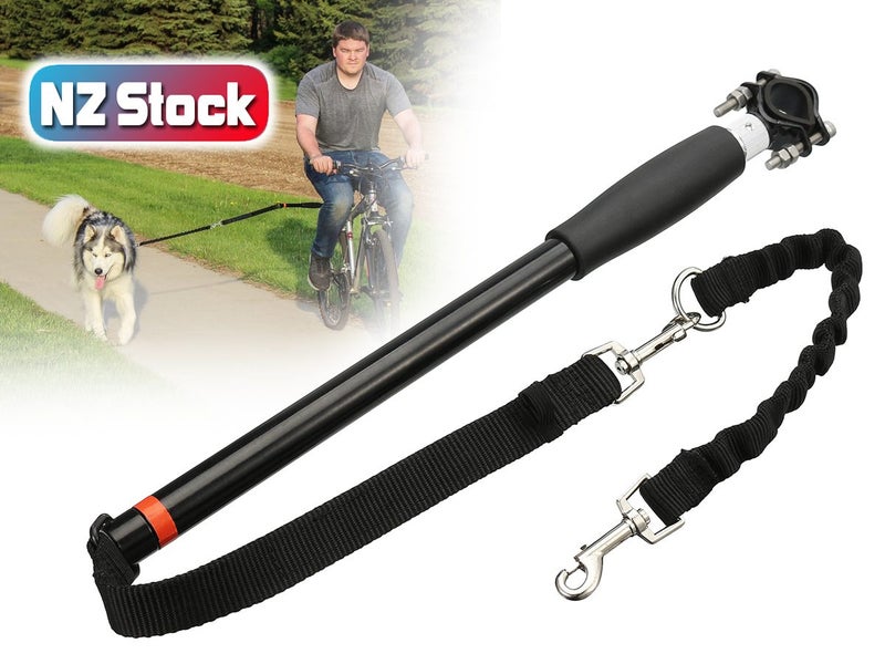 Dog Lead NZ Clearance Carousel 1