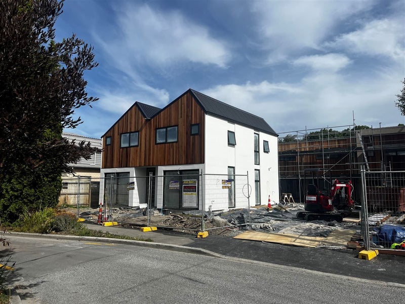 Image 1 of 11