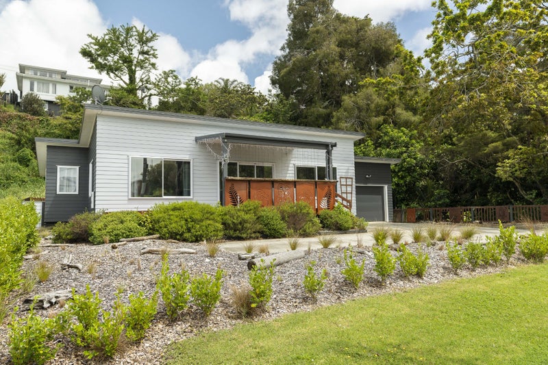 38 Whangarei Heads Road, Onerahi, Whangarei, Northland