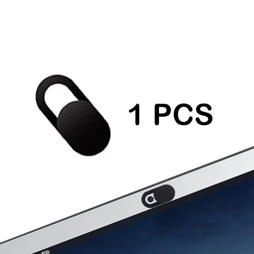 Webcam Security Cover | $3 RURAL SHIPPING! Carousel 1
