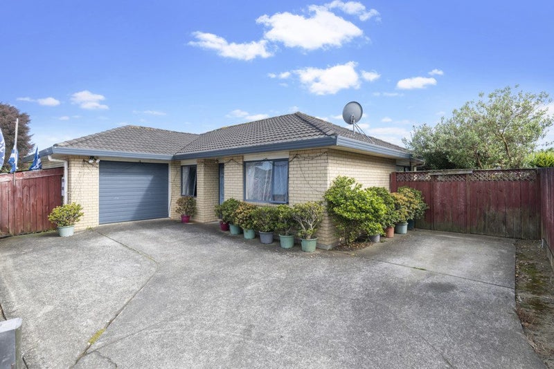 Image 1 of 26