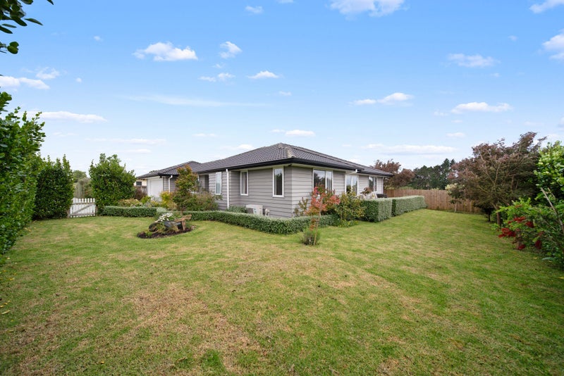 Image 1 of 25