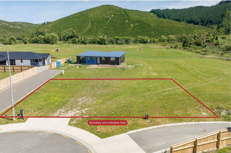 Image 1 of 20