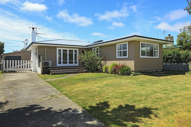 Image 1 of 18