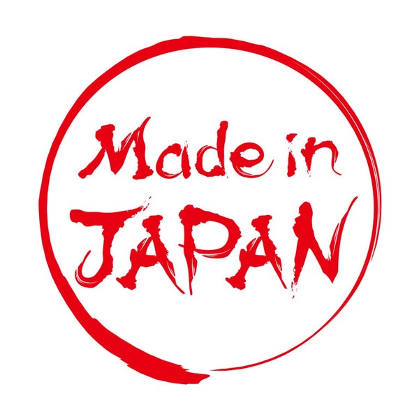 Japanese Kitchen Knife Tanren- All Purpose (Santoku) - 160mm (Mahogany Handle) Carousel 7