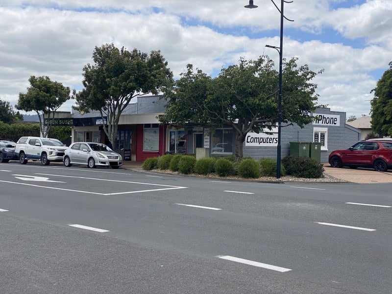 174-180 Shakespeare Street, Cambridge, Waipa, Waikato