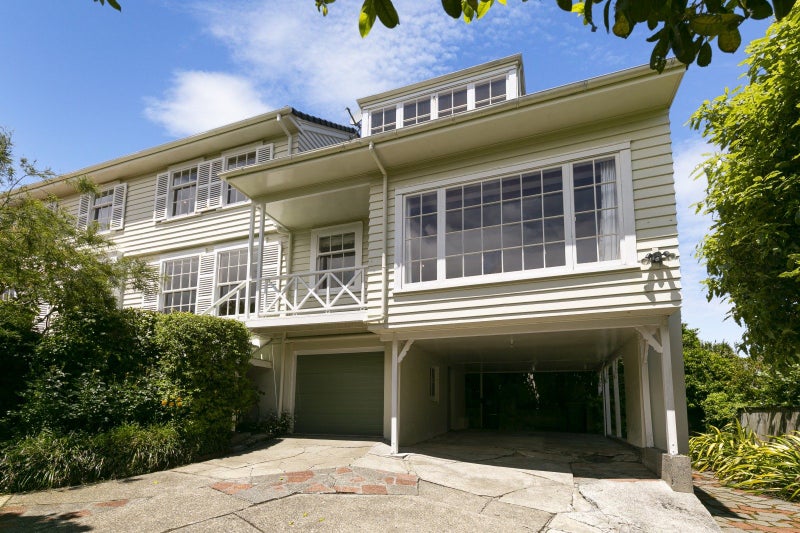 Image 1 of 25