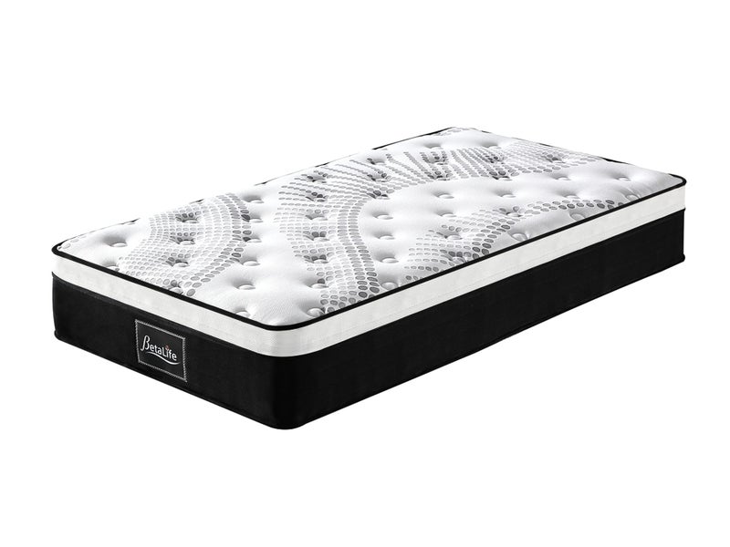 Mattress - KING SINGLE Carousel 2