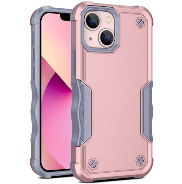 iPhone 15 Plus Case Carousel 1