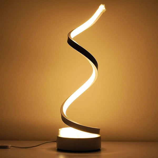 New Desk Lamp Sale Sale Carousel 1