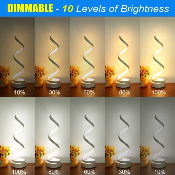 New Desk Lamp Sale Sale Carousel 2