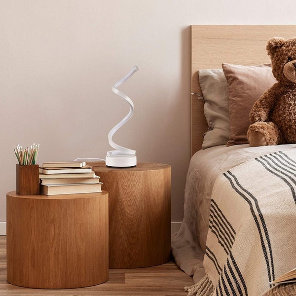 New Desk Lamp Sale Sale Carousel 10