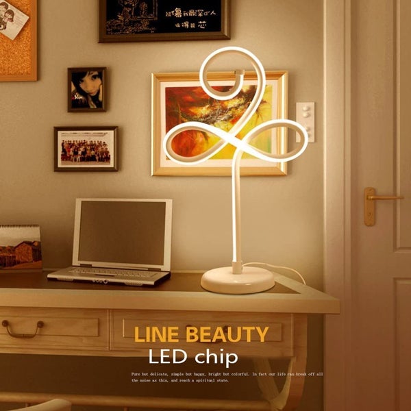 New Desk Lamp Sale Sale Carousel 2