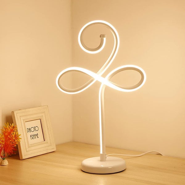 New Desk Lamp Sale Sale Carousel 1