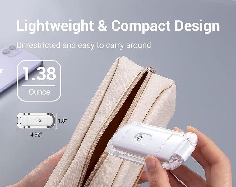 NEW Reading Light Sale Sale Carousel 10