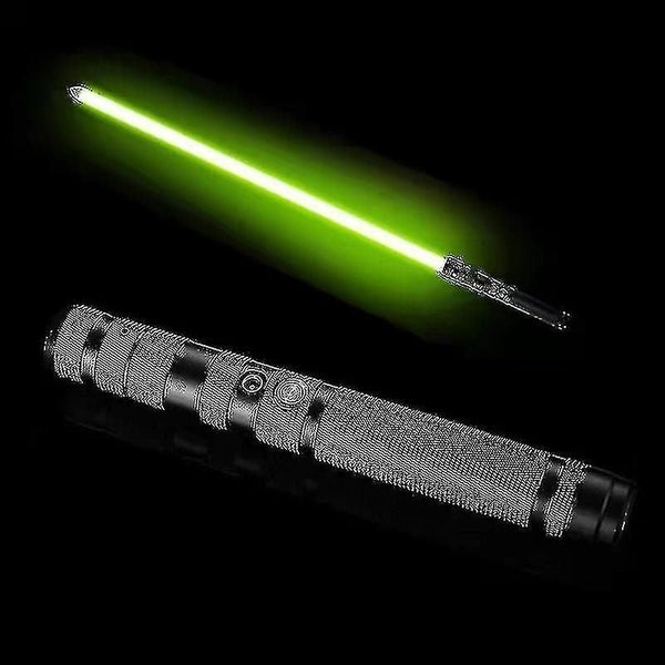 Lightsaber Rgb 7 Color Carousel 1