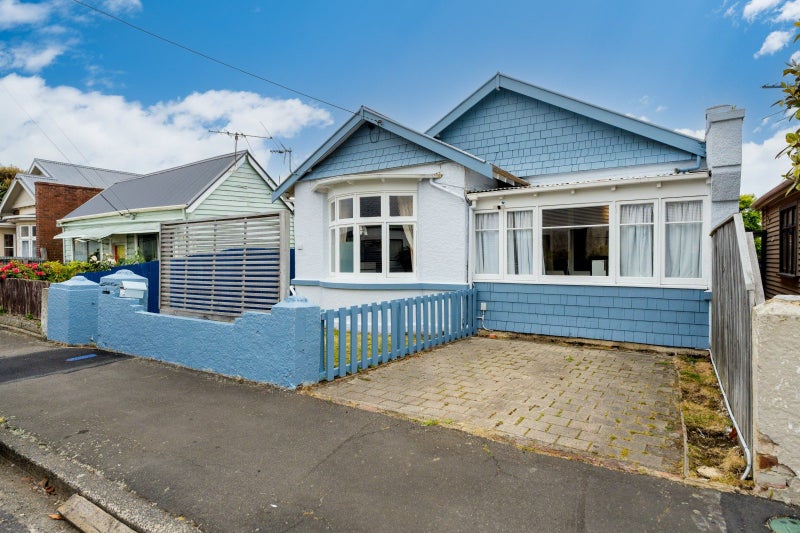 Image 1 of 19