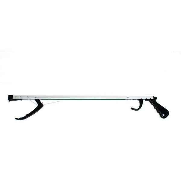Aluminium Reacher - Lightweight - Medium or Long Carousel 1