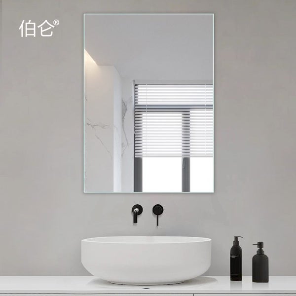 SALE Mirror Pencil Edge Series 700X900 Carousel 1