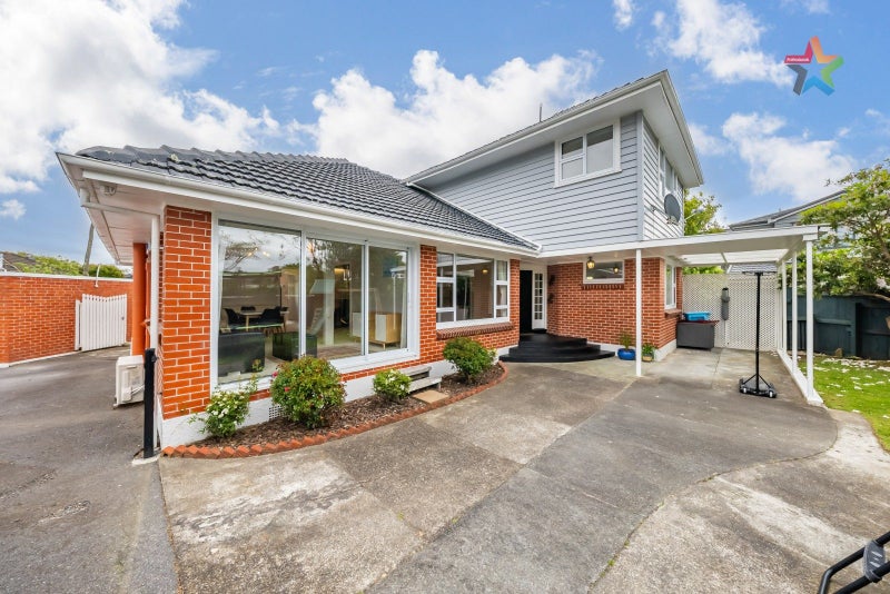Image 1 of 28