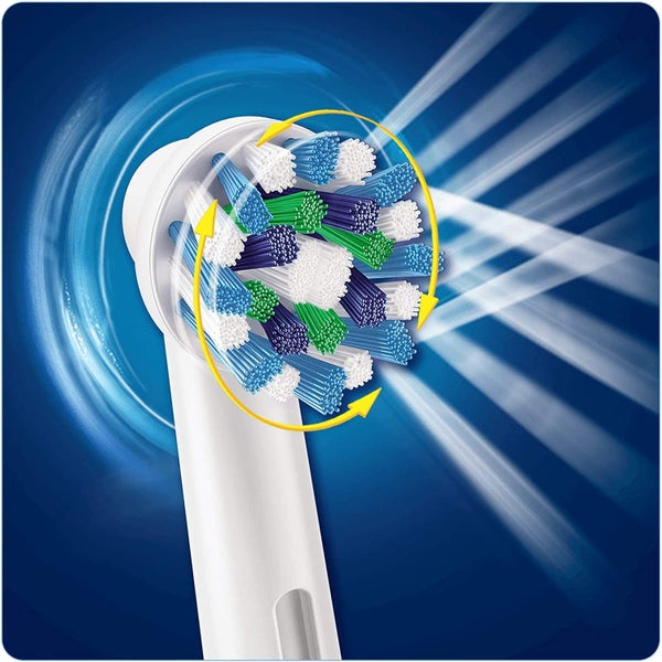 Oral B Brush Heads New Carousel 2