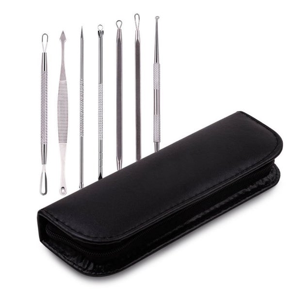 Blackhead Remover tool New Carousel 1