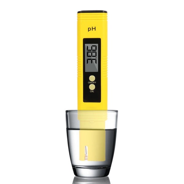 PH Meter New Carousel 1