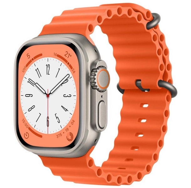 Apple Watch Band New Carousel 1