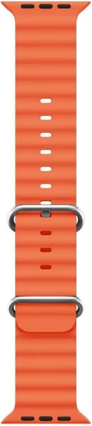 Apple Watch Band New Carousel 2