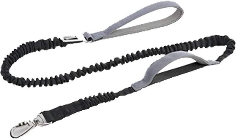 Dog Leash & Seatbelt New Carousel 2