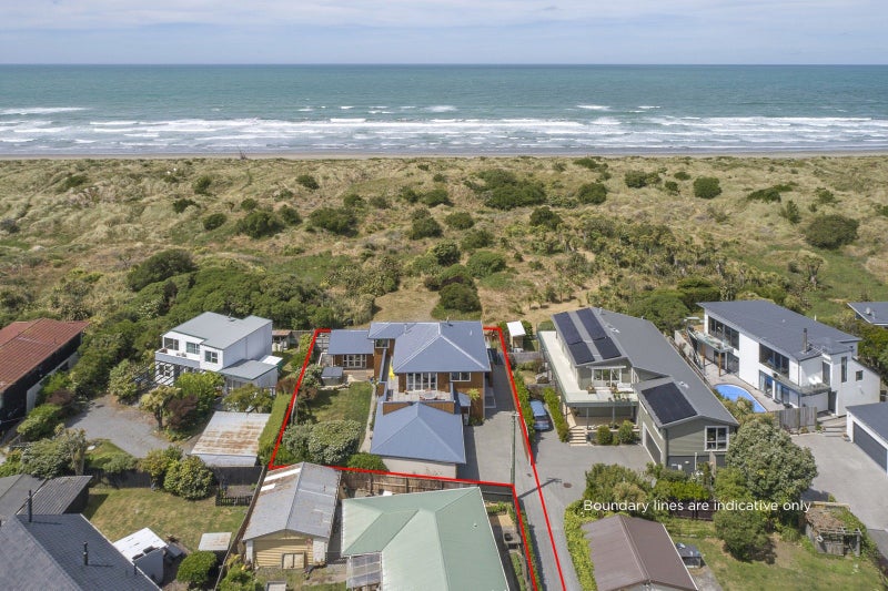 Image 1 of 35