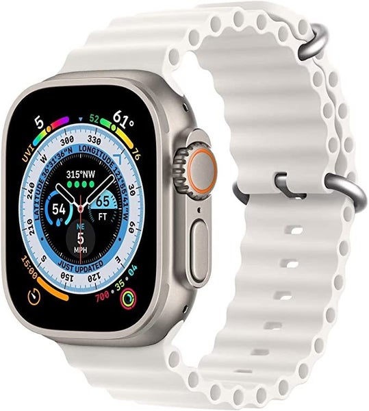 Apple Watch Band New Carousel 1