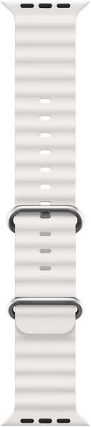 Apple Watch Band New Carousel 2