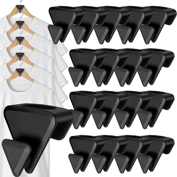 Clothes Hooks New Carousel 1
