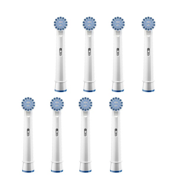 Oral B Brush Heads New Carousel 1