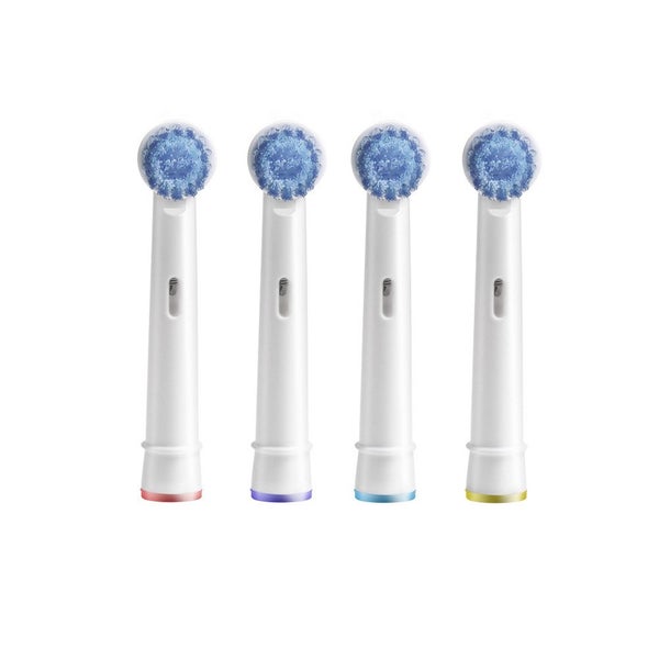 Oral B Brush Heads New Carousel 2