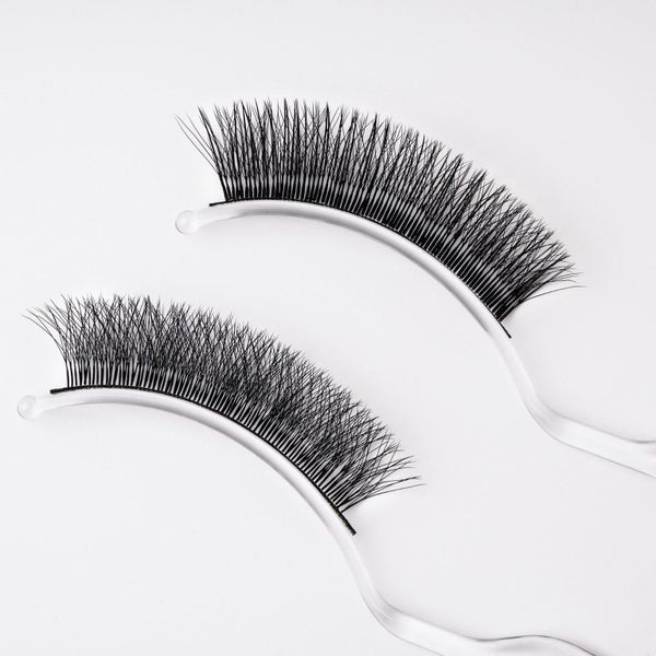 Lashes Extensions New Carousel 10