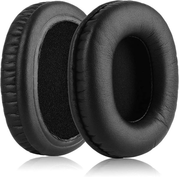 Ear Pads Replacement for Audio Technica ATH M50X M50XBT M50RD M40X M30X MSR7 Carousel 2