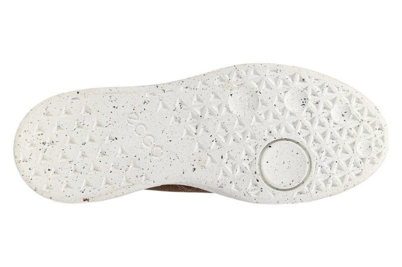 Ecco Street Tray Sneaker - Women's Carousel 4