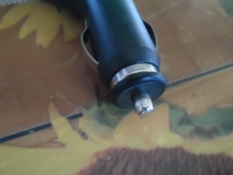 Micro USB Car Charger Carousel 4
