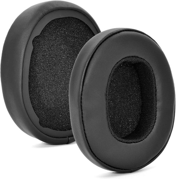Ear Pads for Skullcandy Crusher Wireless Crusher Evo Crusher ANC Hesh 3 Carousel 1