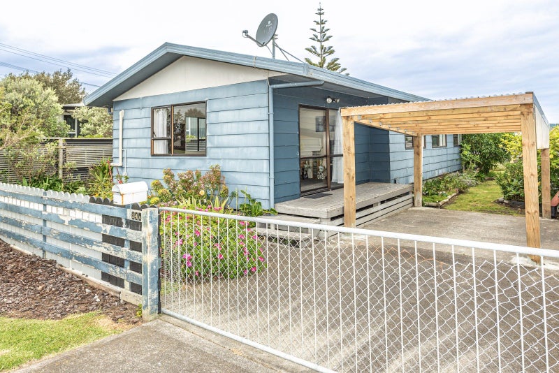 Image 1 of 19