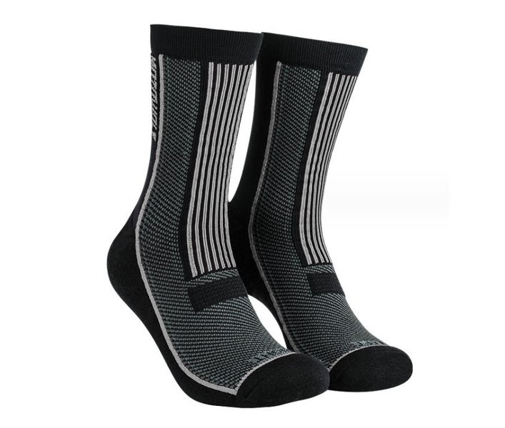 Sports Stretch Socks Carousel 1