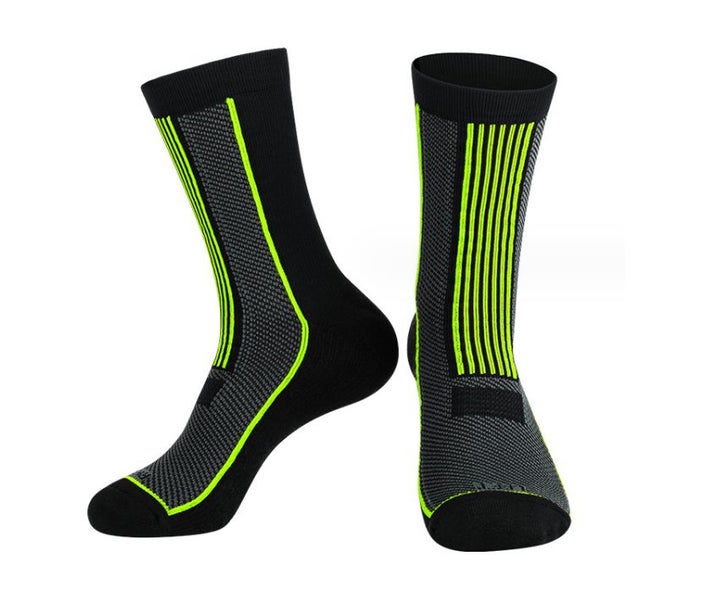 Sports Socks Carousel 1