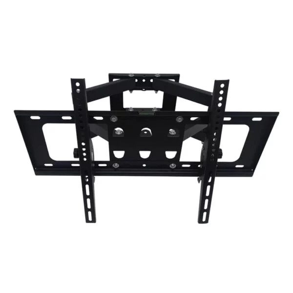 32"-80" LCD / PLASMA TV WALL BRACKETS Carousel 4